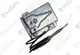 VA-Sicherheitstemperaturbegrenzer-STB-Vaillant-Nr-0010038070-0010038070 gallery number 1